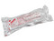 Multifuncional Brother DCP-1617NW: Impresora Láser Monocromática, Copiadora, Escáner, hasta 21 ppm, 2400 x 600 dpi, Wi-Fi, Ethernet, USB.
