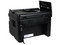 Multifuncional Brother DCP-1617NW: Impresora Láser Monocromática, Copiadora, Escáner, hasta 21 ppm, 2400 x 600 dpi, Wi-Fi, Ethernet, USB.