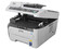 Multifuncional Brother DCP7040: Copiado Digital, Impresora Láser y Escáner.
