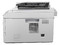 Multifuncional Brother DCP7040: Copiado Digital, Impresora Láser y Escáner.