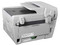 Multifuncional Brother DCP7040: Copiado Digital, Impresora Láser y Escáner.