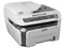 Multifuncional Brother DCP7040: Copiado Digital, Impresora Láser y Escáner.