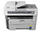 Multifuncional Brother DCP7040: Copiado Digital, Impresora Láser y Escáner.