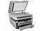 Multifuncional Brother DCP7040: Copiado Digital, Impresora Láser y Escáner.