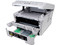 Multifuncional Brother DCP-7055W Impresora Láser Monocromática, Copiadora y Escáner, Wi-Fi, USB.