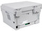 Multifuncional Brother DCP-7055W Impresora Láser Monocromática, Copiadora y Escáner, Wi-Fi, USB.