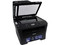 Multifuncional Brother DCP-7065DN: Impresora Láser Monocromática, Copiadora, Escáner, hasta 27ppm, 2400 x 600 dpi, Ethernet, USB.