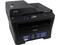 Multifuncional Brother DCP-7065DN: Impresora Láser Monocromática, Copiadora, Escáner, hasta 27ppm, 2400 x 600 dpi, Ethernet, USB.