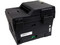 Multifuncional Brother DCP-7065DN: Impresora Láser Monocromática, Copiadora, Escáner, hasta 27ppm, 2400 x 600 dpi, Ethernet, USB.
