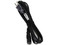 Multifuncional Brother DCP-7065DN: Impresora Láser Monocromática, Copiadora, Escáner, hasta 27ppm, 2400 x 600 dpi, Ethernet, USB.