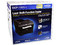 Multifuncional Brother DCP-7065DN: Impresora Láser Monocromática, Copiadora, Escáner, hasta 27ppm, 2400 x 600 dpi, Ethernet, USB.