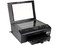 Multifuncional Brother DCP-J125, Impresora, Copiadora y Escáner, Resolución hasta 6000 x 1200 dpi.
