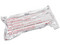 Multifuncional Brother DCP-L2540DW: Impresora Láser Monocromática, Copiadora, Escáner, hasta 30 ppm, 2400 x 600 dpi, Wi-Fi, Ethernet, USB.