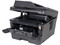 Multifuncional Brother DCP-L2540DW: Impresora Láser Monocromática, Copiadora, Escáner, hasta 30 ppm, 2400 x 600 dpi, Wi-Fi, Ethernet, USB.