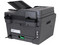 Multifuncional Brother DCP-L2540DW: Impresora Láser Monocromática, Copiadora, Escáner, hasta 30 ppm, 2400 x 600 dpi, Wi-Fi, Ethernet, USB.