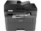 Multifuncional Brother DCP-L2660DW, Impresora Láser Monocromática, Copiadora, Escáner, Resolución hasta 1,200 x 1,200 ppp, Wi-Fi, Ethernet.