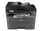 Multifuncional Brother DCP-L2660DW, Impresora Láser Monocromática, Copiadora, Escáner, Resolución hasta 1,200 x 1,200 ppp, Wi-Fi, Ethernet.