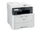 Multifuncional Brother DCP-L3560CDW, Impresora Láser Color, Copiadora, Escáner, Wi-Fi, USB.