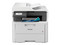 Multifuncional Brother DCP-L3560CDW, Impresora Láser Color, Copiadora, Escáner, Wi-Fi, USB.