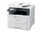 Multifuncional Brother DCP-L3560CDW, Impresora Láser Color, Copiadora, Escáner, Wi-Fi, USB. (Caja abierta)