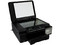 Multifuncional de Inyección Brother DCP-T300 InkBenefit, Impresora, Copiadora, y Escáner, sistema de tanque de tinta, USB.