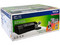 Multifuncional de Inyección Brother DCP-T300 InkBenefit, Impresora, Copiadora, y Escáner, sistema de tanque de tinta, USB.