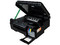 Multifuncional de Inyección Brother DCP-T300 InkBenefit, Impresora, Copiadora, y Escáner, sistema de tanque de tinta, USB.