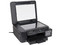 Multifuncional de Inyección Brother InkBenefit Tank DCP-T310, Impresora, Copiadora y Escáner, Resolución hasta 6.000 x 1.200 dpi. Sistema de Tanques de Tinta, USB.