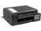 Multifuncional de Inyección Brother InkBenefit Tank DCP-T310, Impresora, Copiadora y Escáner, Resolución hasta 6.000 x 1.200 dpi. Sistema de Tanques de Tinta, USB.