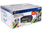 Multifuncional de Inyección Brother InkBenefit Tank DCP-T310, Impresora, Copiadora y Escáner, Resolución hasta 6.000 x 1.200 dpi. Sistema de Tanques de Tinta, USB.