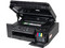 Multifuncional de Inyección Brother InkBenefit Tank DCP-T310, Impresora, Copiadora y Escáner, Resolución hasta 6.000 x 1.200 dpi. Sistema de Tanques de Tinta, USB.