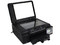 Multifuncional de Inyección Brother DCP-T500W InkBenefit, Impresora, Copiadora, y Escáner, sistema de tanque de tinta, USB, Wi-Fi.