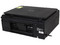 Multifuncional de Inyección Brother DCP-T500W InkBenefit, Impresora, Copiadora, y Escáner, sistema de tanque de tinta, USB, Wi-Fi.
