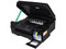 Multifuncional de Inyección Brother DCP-T500W InkBenefit, Impresora, Copiadora, y Escáner, sistema de tanque de tinta, USB, Wi-Fi.