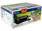 Multifuncional de Inyección Brother DCP-T500W InkBenefit, Impresora, Copiadora, y Escáner, sistema de tanque de tinta, USB, Wi-Fi.