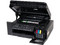 Multifuncional de Inyección Brother InkBenefit Tank DCP-T510W, Impresora, Copiadora y Escáner,  Resolución hasta 6.000 x 1.200 dpi. Sistema de Tanques de Tinta, USB, Wi-Fi.