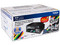 Multifuncional de Inyección Brother InkBenefit Tank DCP-T510W, Impresora, Copiadora y Escáner,  Resolución hasta 6.000 x 1.200 dpi. Sistema de Tanques de Tinta, USB, Wi-Fi.