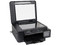 Multifuncional de Inyección Brother InkBenefit Tank DCP-T510W, Impresora, Copiadora y Escáner,  Resolución hasta 6.000 x 1.200 dpi. Sistema de Tanques de Tinta, USB, Wi-Fi.