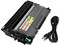 Multifuncional Brother DCP-7055: Impresora Láser Monocromática, Copiadora y Escáner.