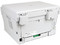 Multifuncional Brother DCP-7055: Impresora Láser Monocromática, Copiadora y Escáner.