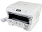 Multifuncional Brother DCP-7055: Impresora Láser Monocromática, Copiadora y Escáner.