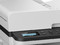 Multifuncional Brother DCPB7640DW, Impresora Láser Monocromática, Copiadora, Escáner, Resolución hasta 1200 x 1200DPI, Dúplex, Wi-Fi, USB.