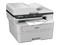 Multifuncional Brother DCPB7640DW, Impresora Láser Monocromática, Copiadora, Escáner, Resolución hasta 1200 x 1200DPI, Dúplex, Wi-Fi, USB.