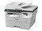 Multifuncional Brother DCPB7640DW, Impresora Láser Monocromática, Copiadora, Escáner, Resolución hasta 1200 x 1200DPI, Dúplex, Wi-Fi, USB.