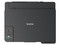 Multifuncional Brother DCP-T220 InkBenefit Tank, Sistema de Tanques de Tinta,  Impresora, Copiadora y Escáner, hasta 1200 x 6000 dpi, USB. (Reparado)