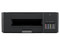 Multifuncional Brother DCP-T220 InkBenefit Tank, Sistema de Tanques de Tinta,  Impresora, Copiadora y Escáner, hasta 1200 x 6000 dpi, USB. (Reparado)