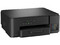 Multifuncional Brother DCP-T230 de inyección de tinta Continua,imprimir, escanear y copia. USB (Caja abierta)