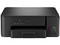 Multifuncional Brother DCP-T230 de inyección de tinta Continua,imprimir, escanear y copia. USB (Caja abierta)