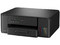 Multifuncional Brother DCP-T230 de inyección de tinta Continua,imprimir, escanear y copia. USB (Caja abierta)