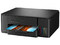 Multifuncional Brother DCP-T230 de inyección de tinta Continua,imprimir, escanear y copia. USB (Caja abierta)